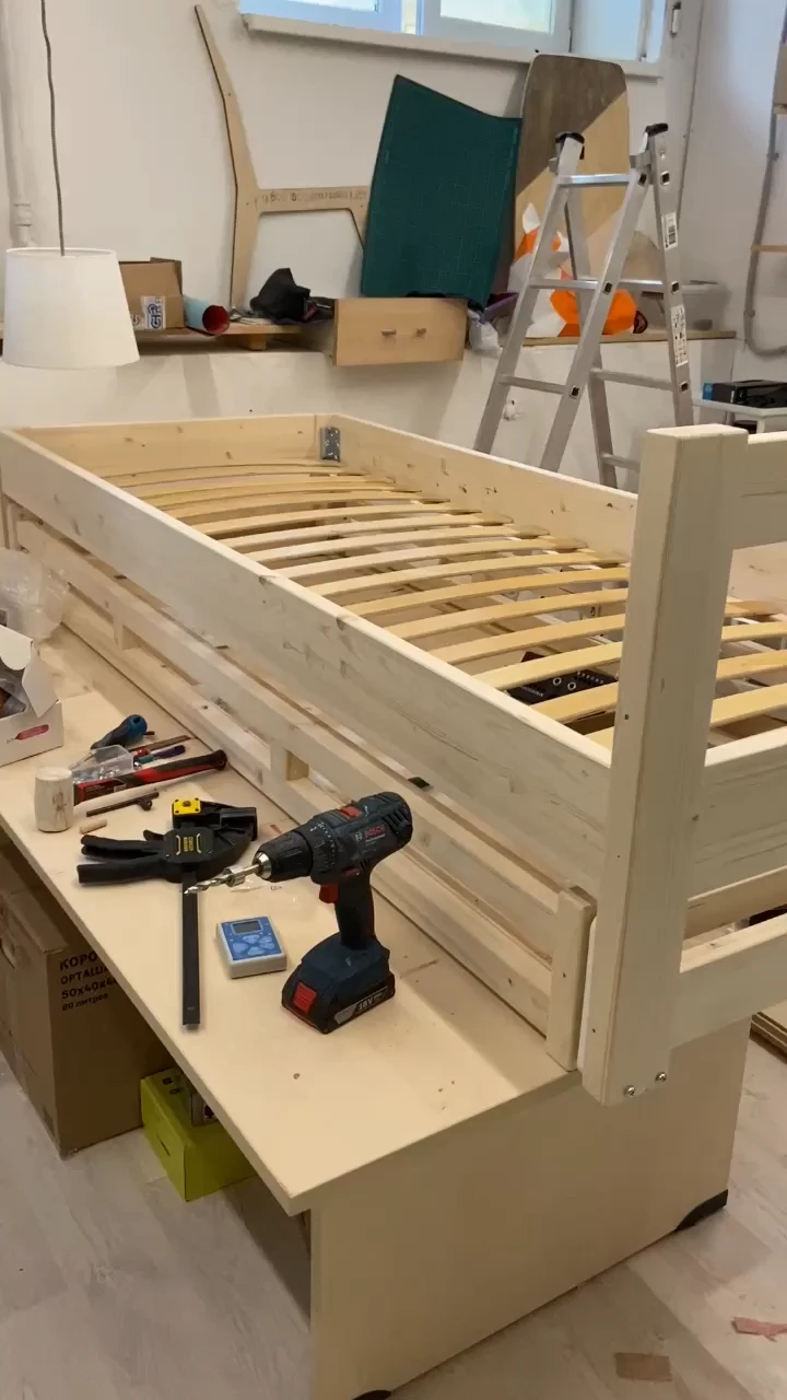 Компания Стоп Кран выполнит любые работы и моментально заменит выбывшего из строя бойца